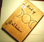 Triple Moon BoS $21.00